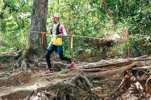 BIB: 
                            <button type="button" onclick="openModal(27717342)" class="btn btn-primary btn-sm float-right btn-popup" data-toggle="modal" data-target=".modal-high-quality">
                        <i class="fas fa-shopping-cart"></i> Add to Cart
                    </button>
                                            <button type="button" onclick="isThisMe(27717342, true)" class="btn btn-success btn-sm float-right btn-popup btn-isme hidden" data-toggle="tooltip" data-placement="bottom" title="นี่คือรูปของคุณใช่ไหม คลิกที่นี่เพื่อเอาเข้าอัลบั้ม">
                        <i class="fas fa-plus"></i> Add to album
                    </button>
                    <button type="button" onclick="isThisMe(27717342, false)" class="btn btn-warning btn-sm float-right btn-popup btn-isnotme hidden">
                        <i class="fas fa-ban"></i> Remove from album
                    </button>